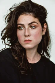 Emily McEnroe