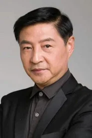 孫率航
