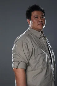 張昕宇
