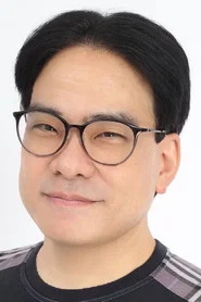 千千和龙策