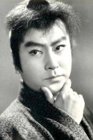 岛田龙三