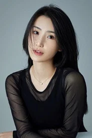 關愛妮