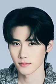 杜恩宇