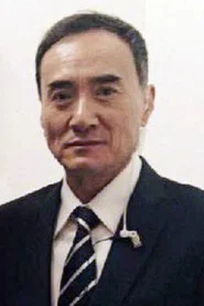 鄧立民