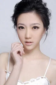 張純燁