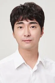 樸正表