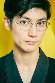 三浦春马