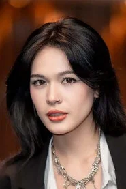 นิกิต้า พาร์คิน