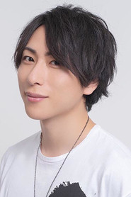 森岛秀太