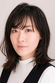 前田亞紀