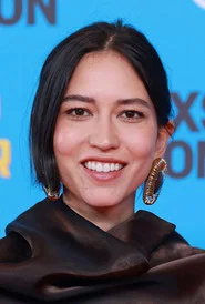 水野索諾婭