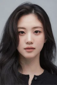 洪華妍