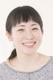浅野千鹤