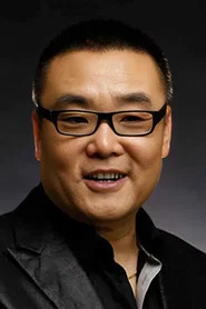 张会忠