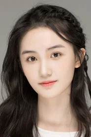 梁詠妮