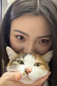 張麗婷