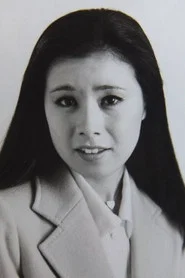 神崎愛