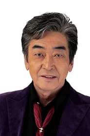 真夏龍