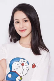 谢珊珊