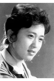 宋麗婕