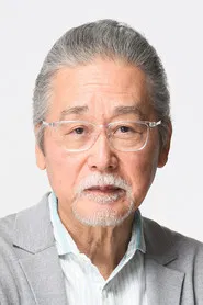 佐佐木勝彥