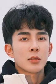 李佳琛