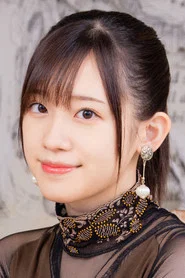 高桥李依