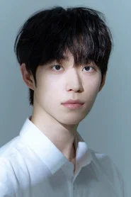 李宰協