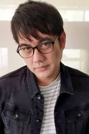 帕拉多恩·韦苏里