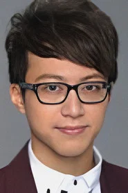 吴业坤
