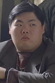 黄国梁
