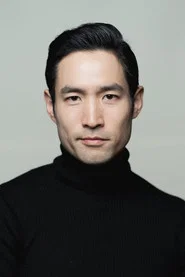 周英浩
