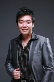 張俊寧