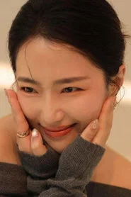 吳宜橙