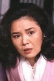 李仁玉