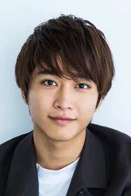 佐藤宽太