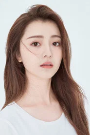 李希萌