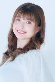 布萊德庫特·莎拉·惠美