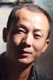 謝理循