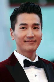 赵又廷