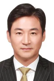 全卢民
