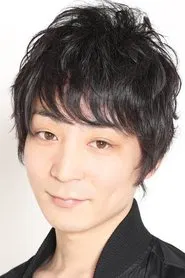 酒井廣大