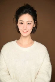 林瀟