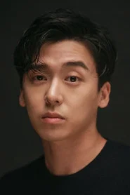 林圖哲