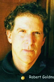 Robert Goldman