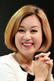 樸美善