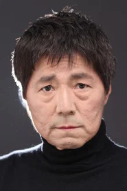 朴泰京