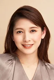 安潔拉芽衣