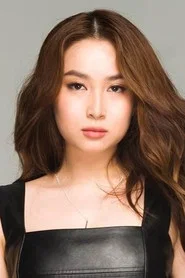 由美·加西亞