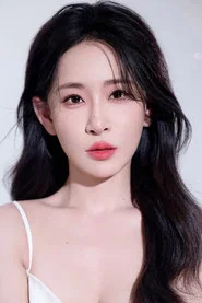王藝鑫